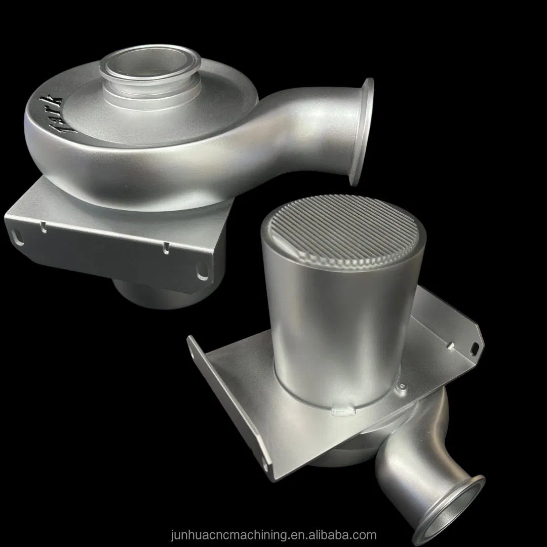 Custom Red Wax Resin SLA SLS 3D Dmls Printing Service Rapid Prototyping 3D Printed Machining Manufacturers for Aerospace Automotive