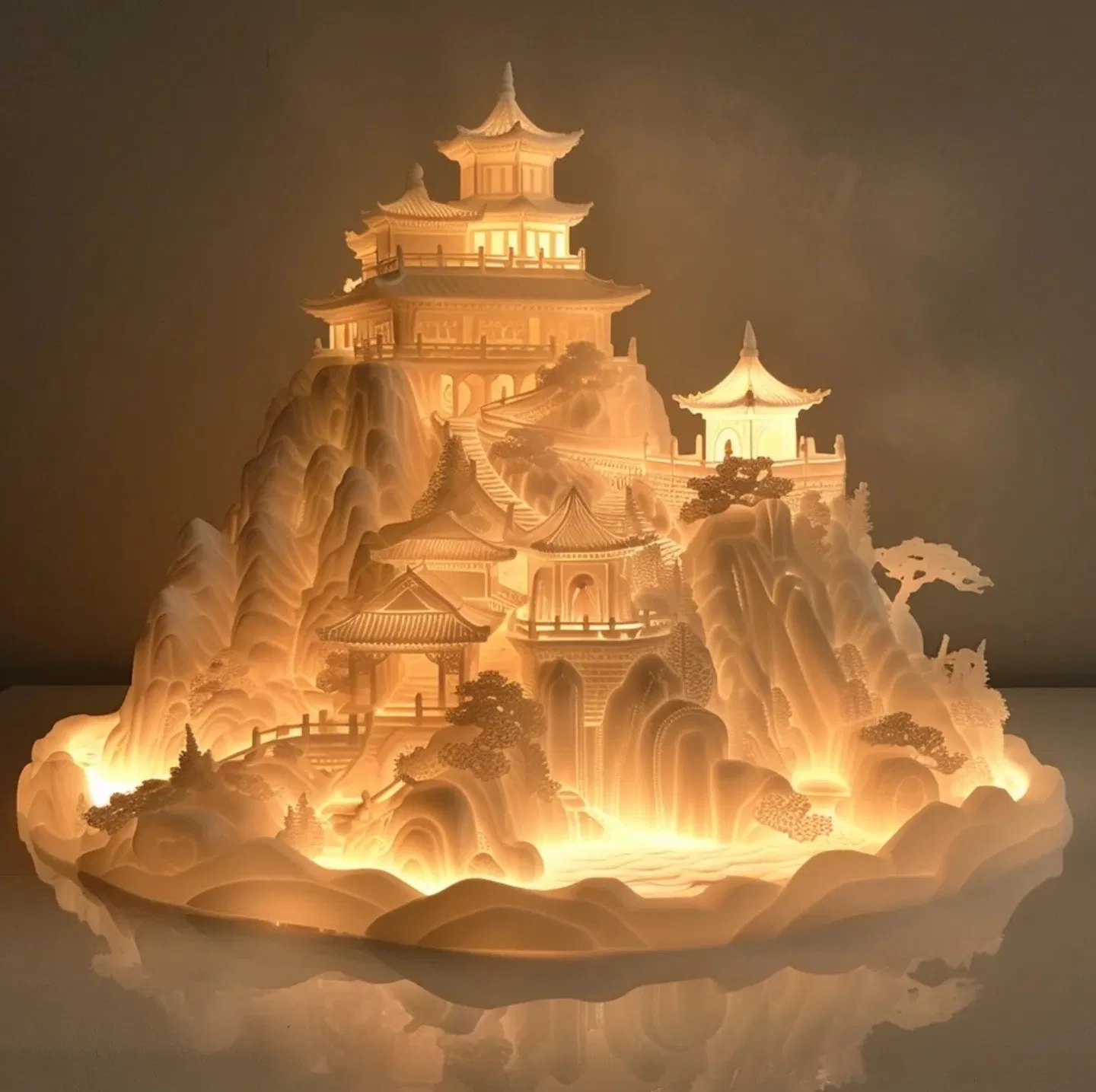 Custom Rapid Prototyping SLA SLS Slm Process Photosensitive Resin 3D Printing Services