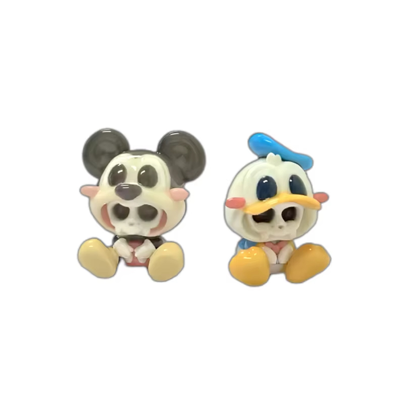 OEM Custom SLA 3D Printing Service Rapid Prototype Model 3D Prototyping