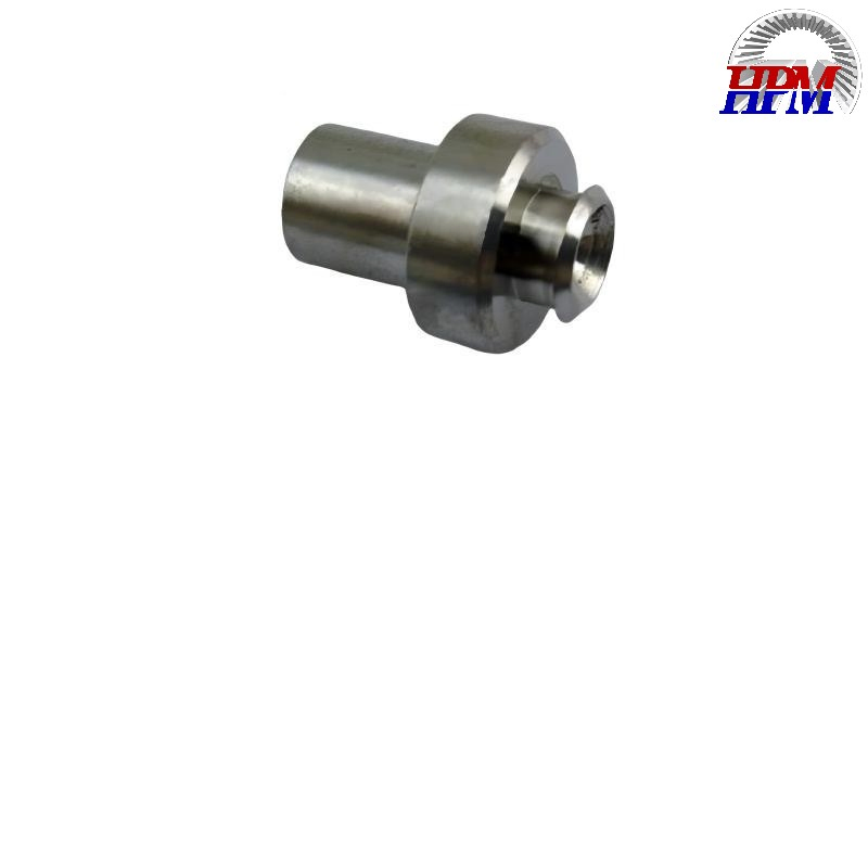 Advanced CNC Machining Solutions for Non-Standard Manufacturing Challenges