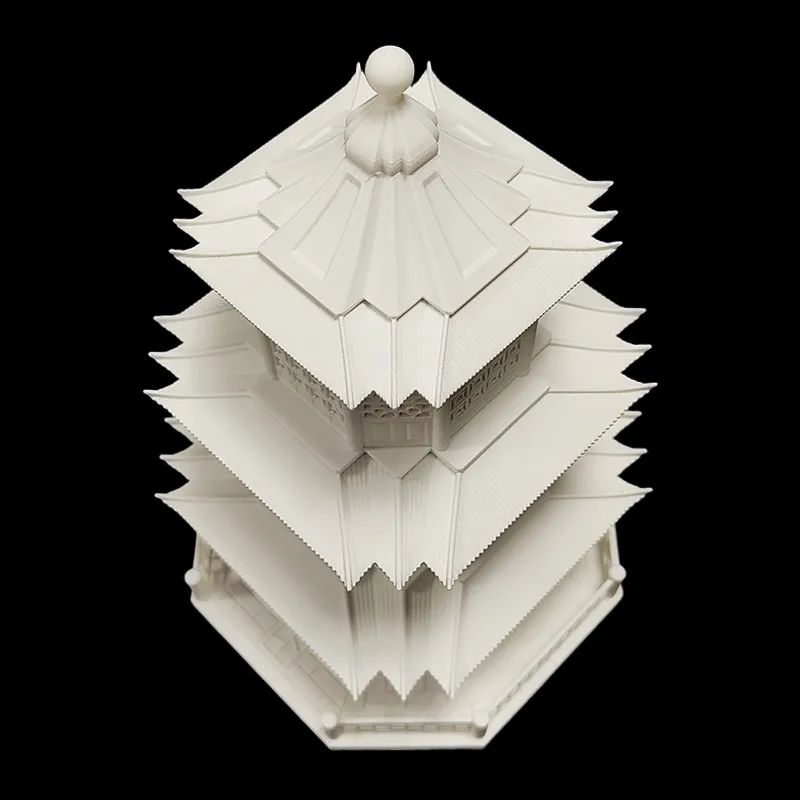 3D Printing Product 5