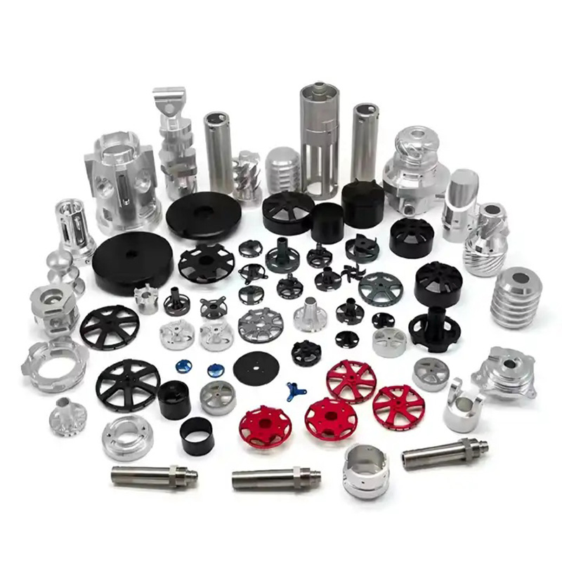 Premium Electronics Overmolding Solutions for Custom Fitness Equipment Molding