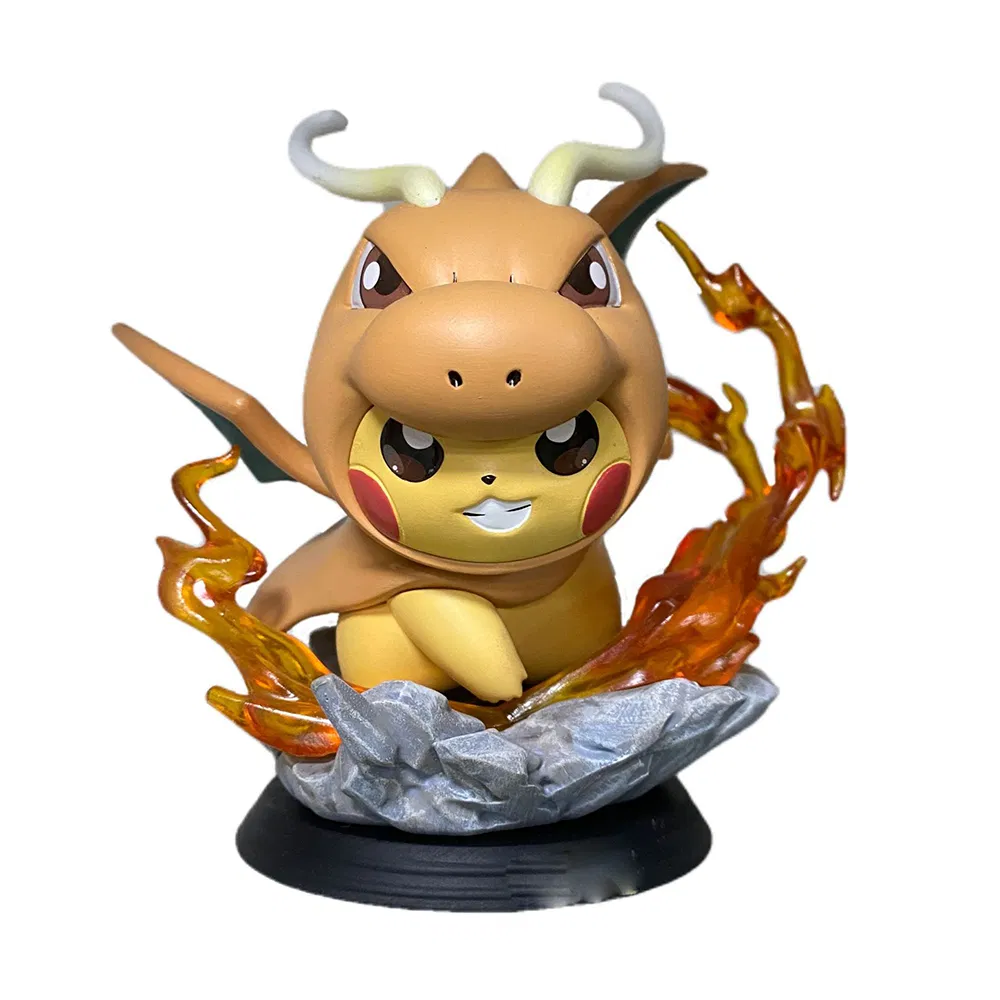 3D Printing Sample 3