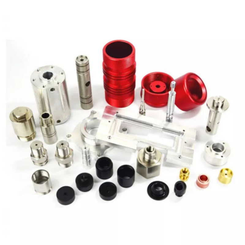 Custom Tungsten Engineering Solutions for Advanced Tech Applications