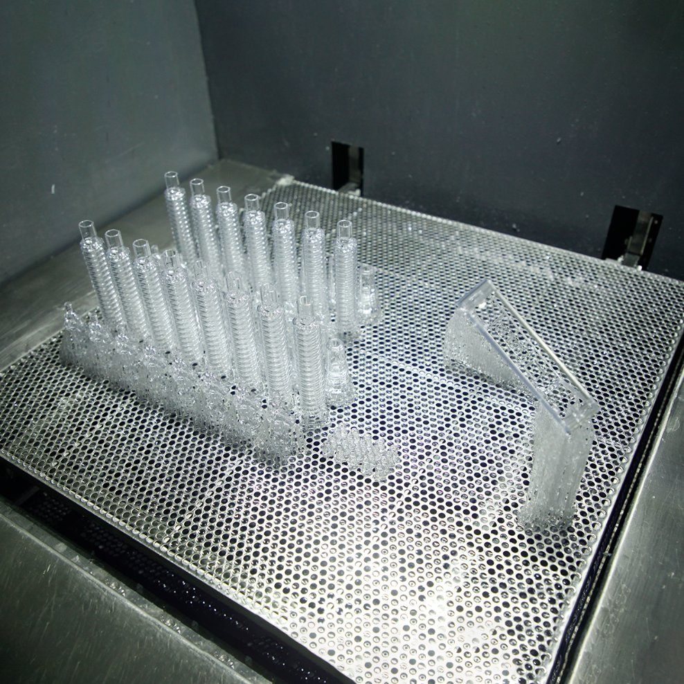 Google Definition Rapid Prototyping 3D Printing