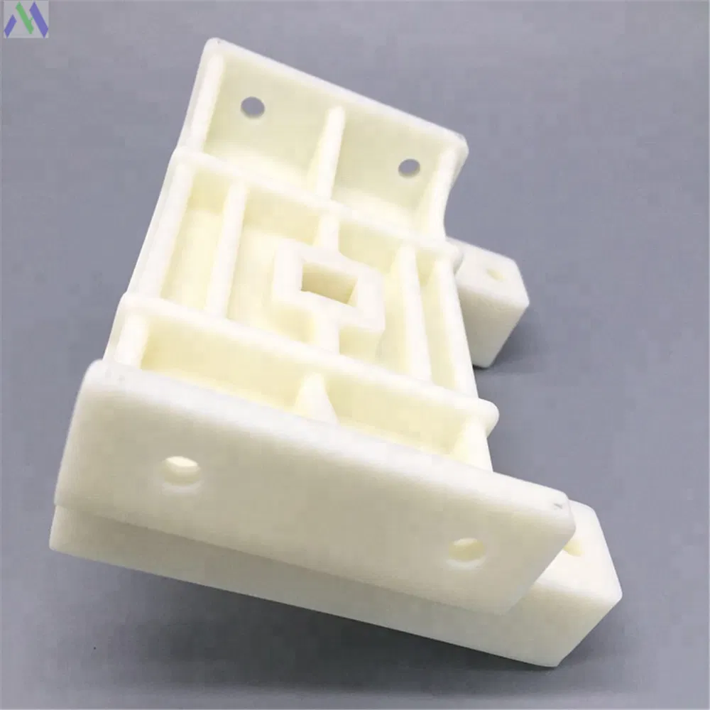 Price Mould Drawing Service 3D Model Design 3D Business Card Printing Stainless Print Custom