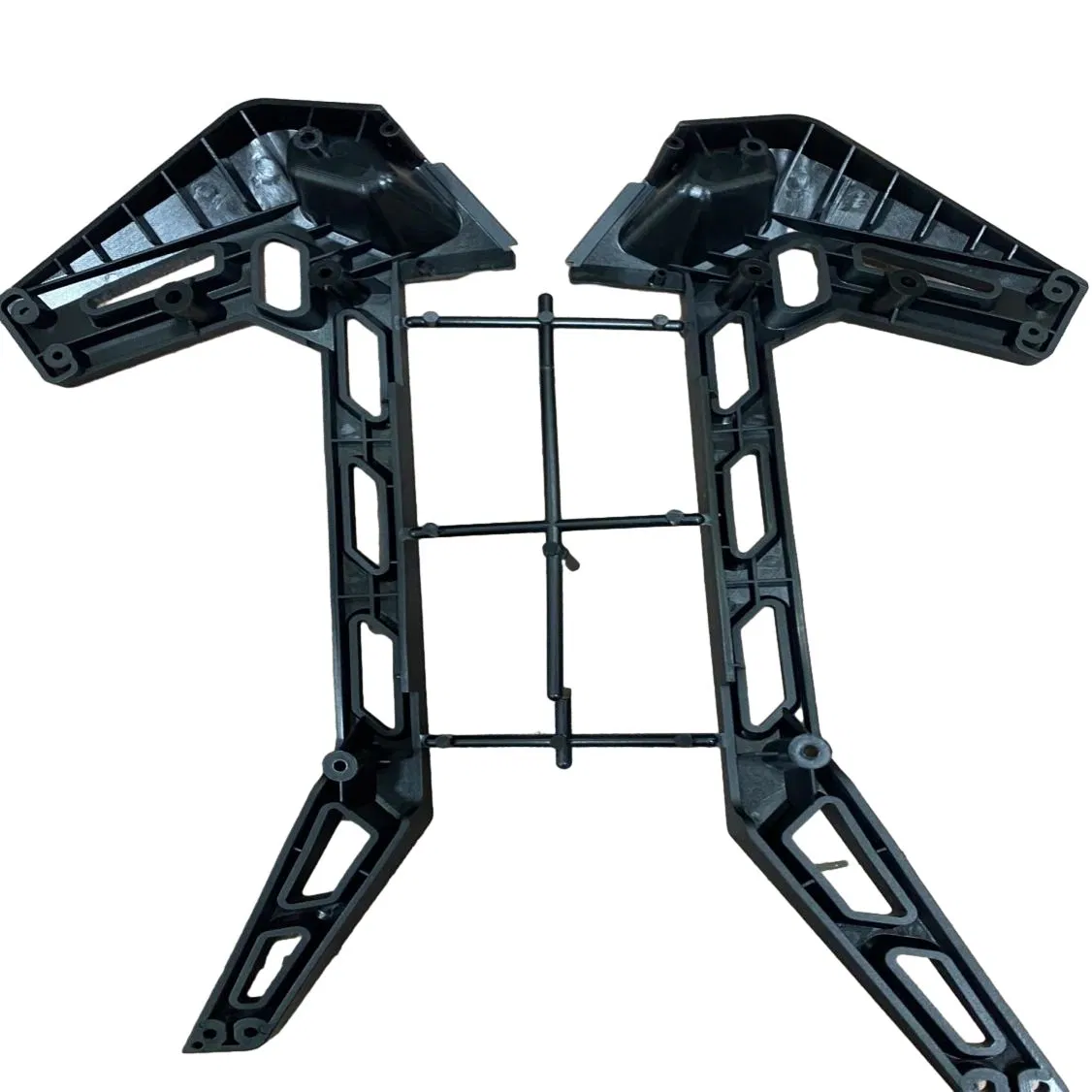 Tailored Injection Molding Solutions for Long-Lasting Plastic Components