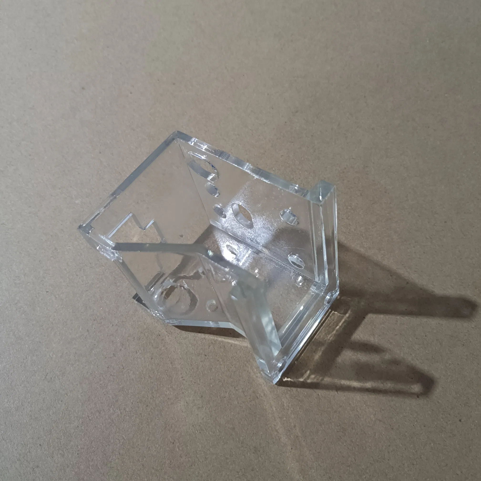 3D Printing Prototype Rapid Prototyping Plastic Printer Polyjet Service