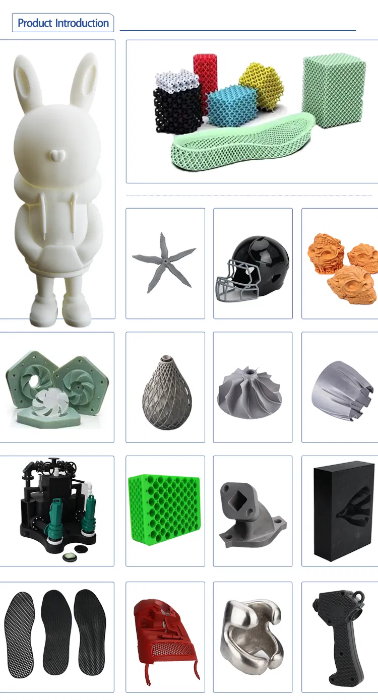 Manufacturing Detail 2