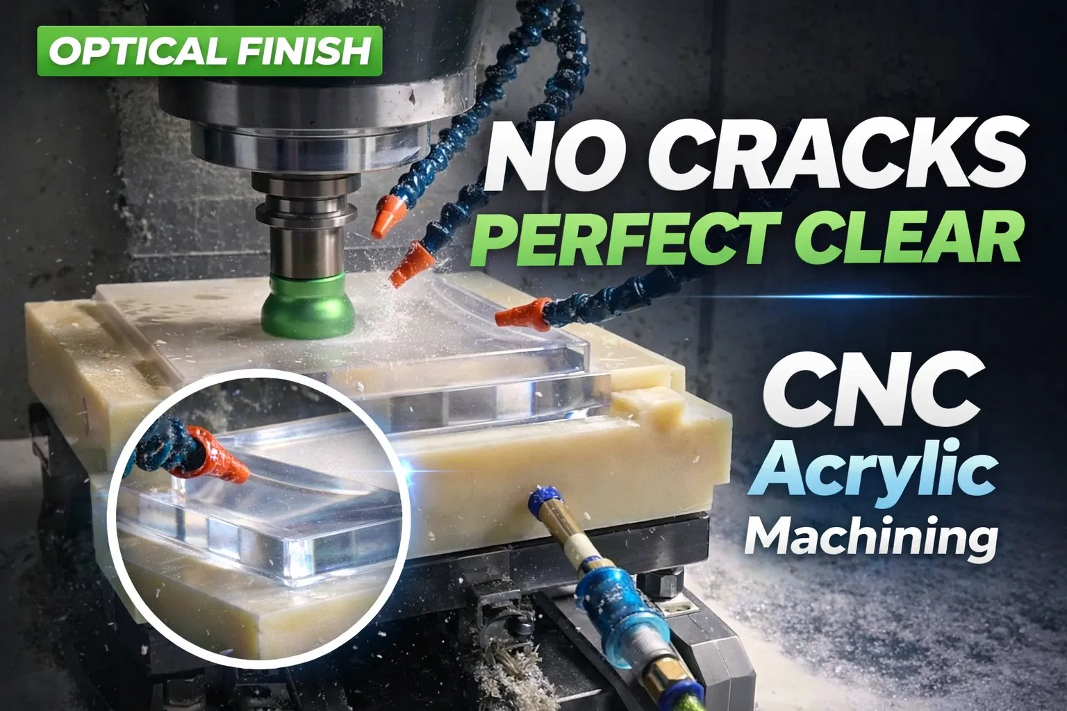 Custom CNC Machining Parts 5 Axis Milling Turning Aluminum Stainless Steel Components