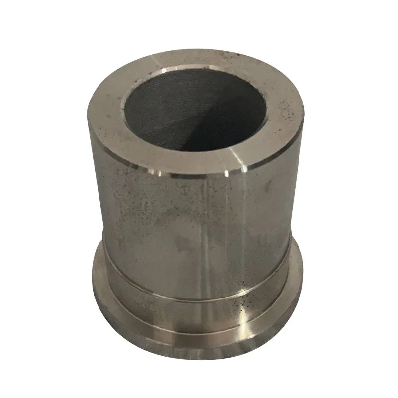 3D Printing Service 1