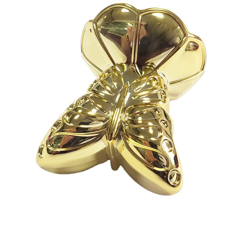 High Precision 3D Printing Processing Services Customized SLA Plastic Resin ABS Rapid Prototyping 3D Printing Services for Automation