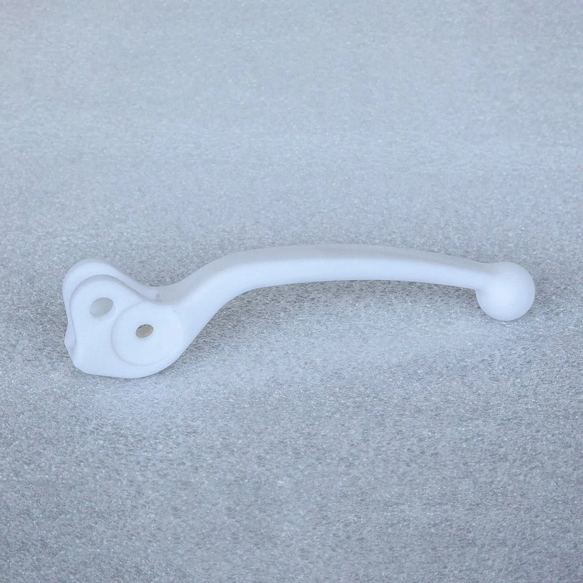 OEM Custom SLS 3D Printing Service Nylon PA12 High Precision Functional Plastic Parts