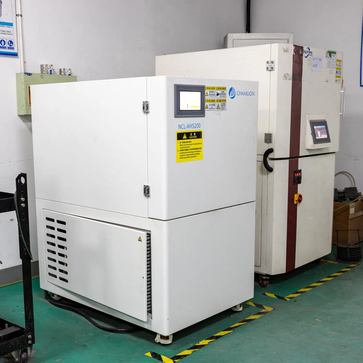 3D Dental Printing Equipment with High-Speed 3D Printing System