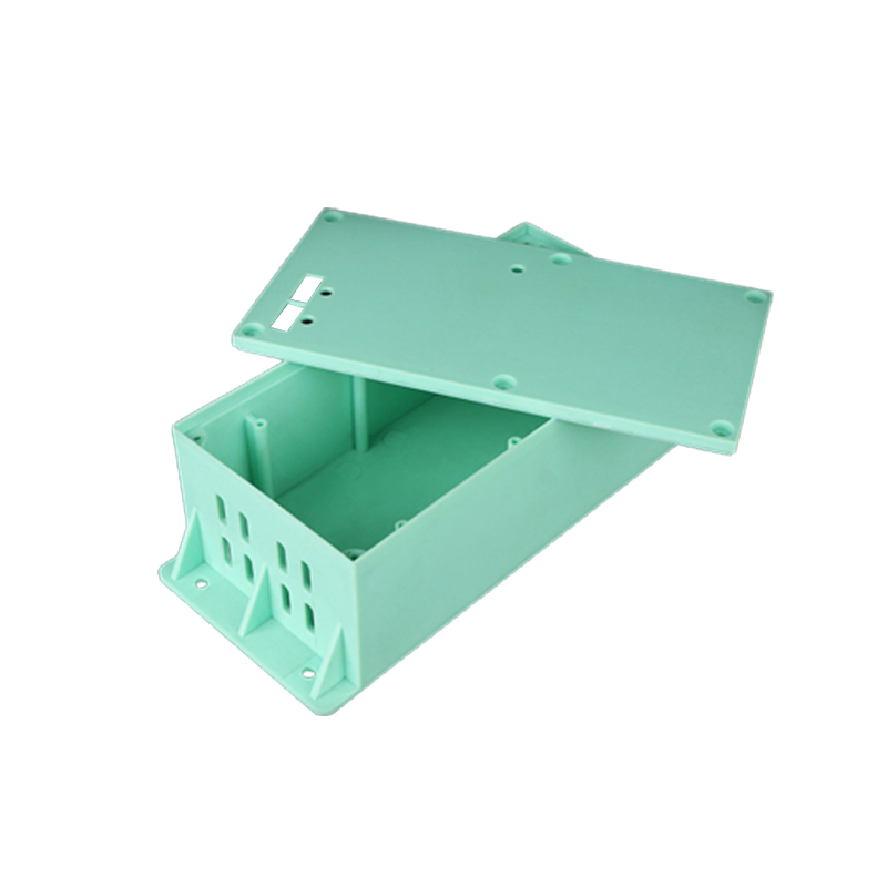 China Maker CNC/Machining/Model/Printer Rapid Prototyping Industrial Print 3D Printing Service