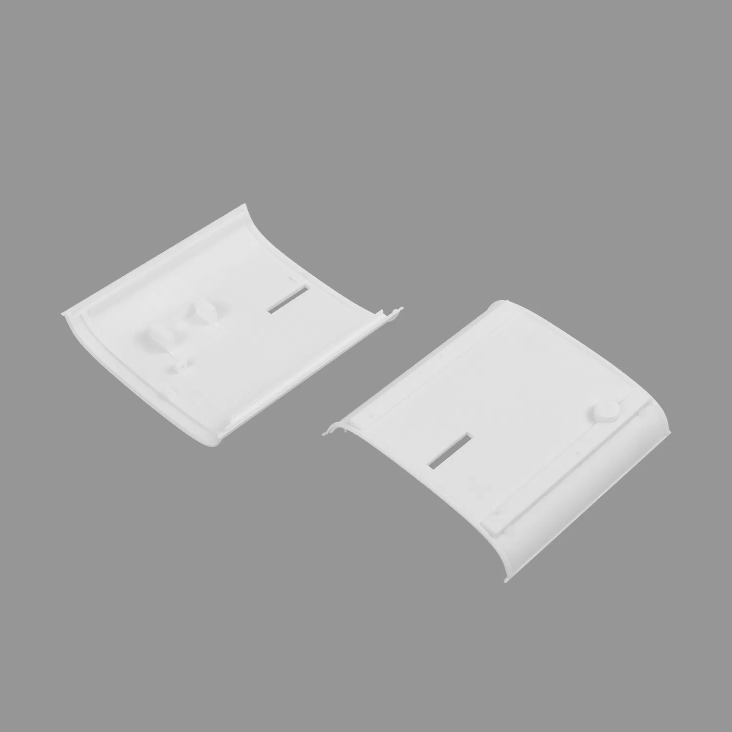 Rapid Prototype High Quality ABS PA PP PC Pet POM Peek Plastic Nylon Resin SLA SLS 3D Printing Service SLS SLA Rapid Prototyping 3D Printing