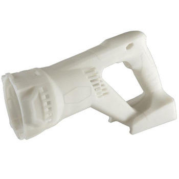 Custom SLA 3D Printing for Trophies &amp; Toy Figurines-Rapid Prototyping with Resin Materials and for Machining