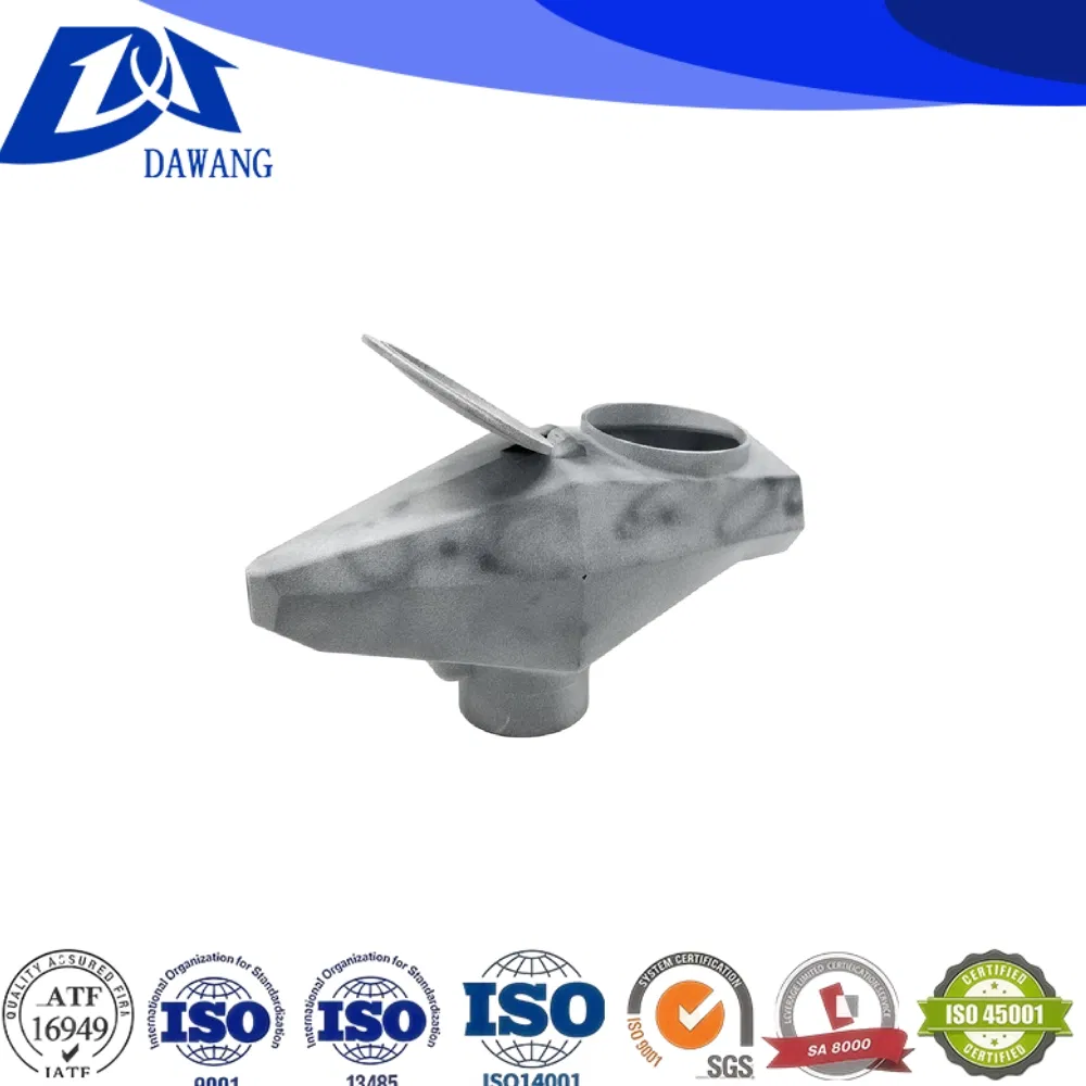 Dawang 3D Metal Printing: High Performance Peek Ultem &amp; Pei Thermoplastic 3D Printing for Demanding Aerospace Automotive &amp; Medical Applications