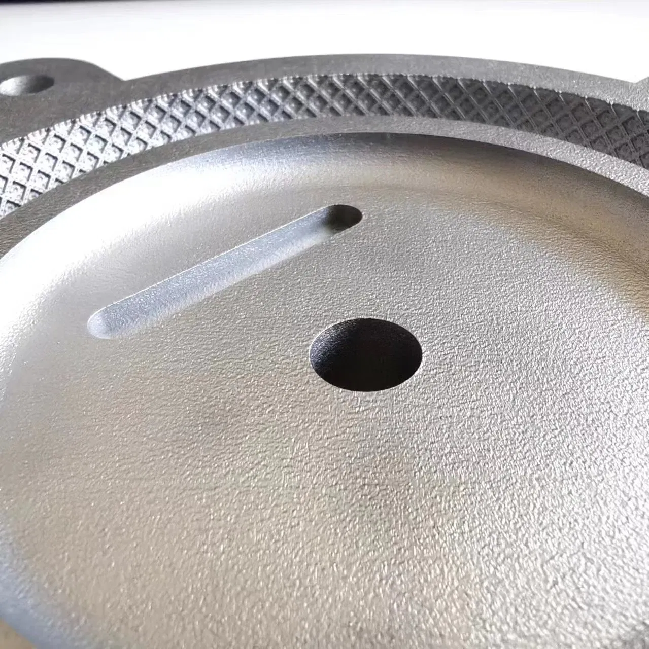 Chinese Manufacture Tires Bicycle Cushions Packaging Products EVA PU Materials Injection Foam Molds 3D Printing