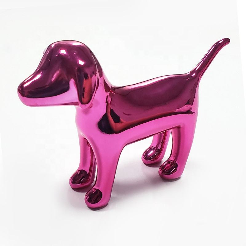 High Precision 3D Printing Processing Services Customized SLA Plastic Resin ABS Rapid Prototyping 3D Printing Services for Automation