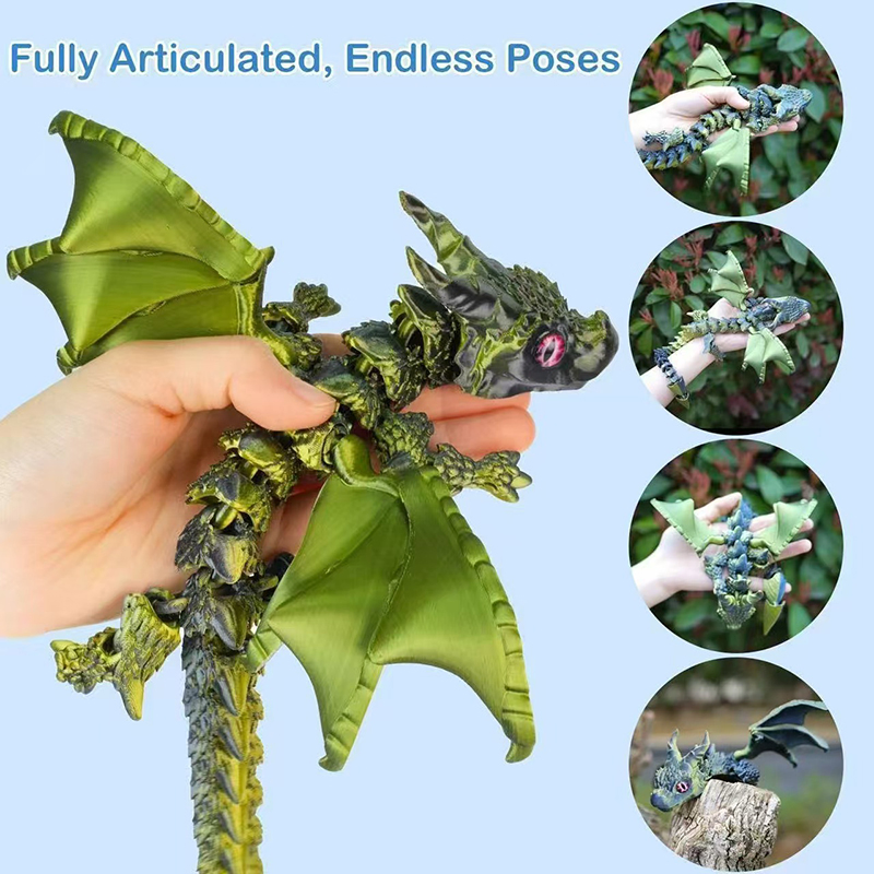 Resin High Precision Customized Dental Jewelry Craft Models Metal 3D Printing