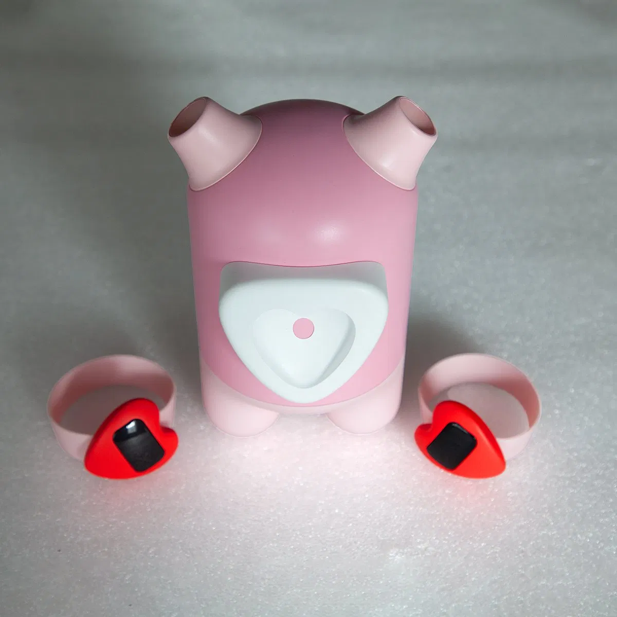 Custom SLA 3D Printing 3D Models Precision Prototyping Custom Resin Crafting