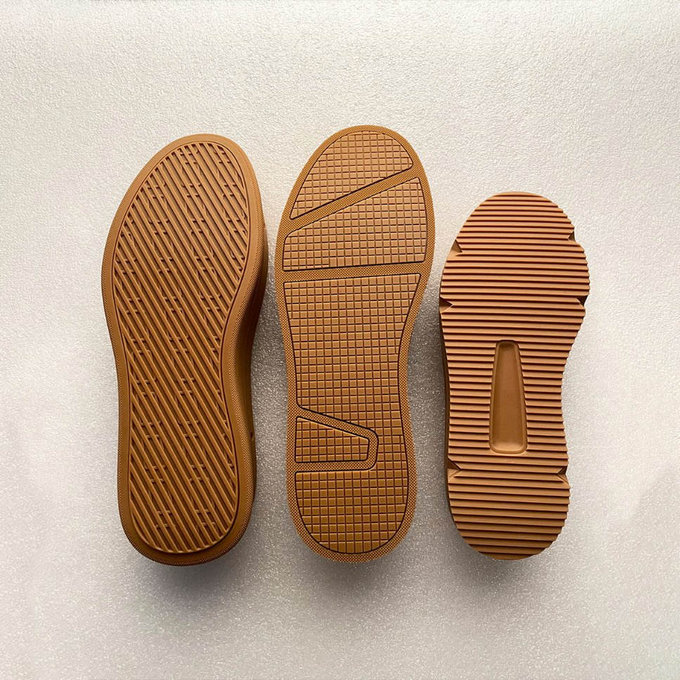 SLA 3D Printing Resin Model-Shoe Mold Printing