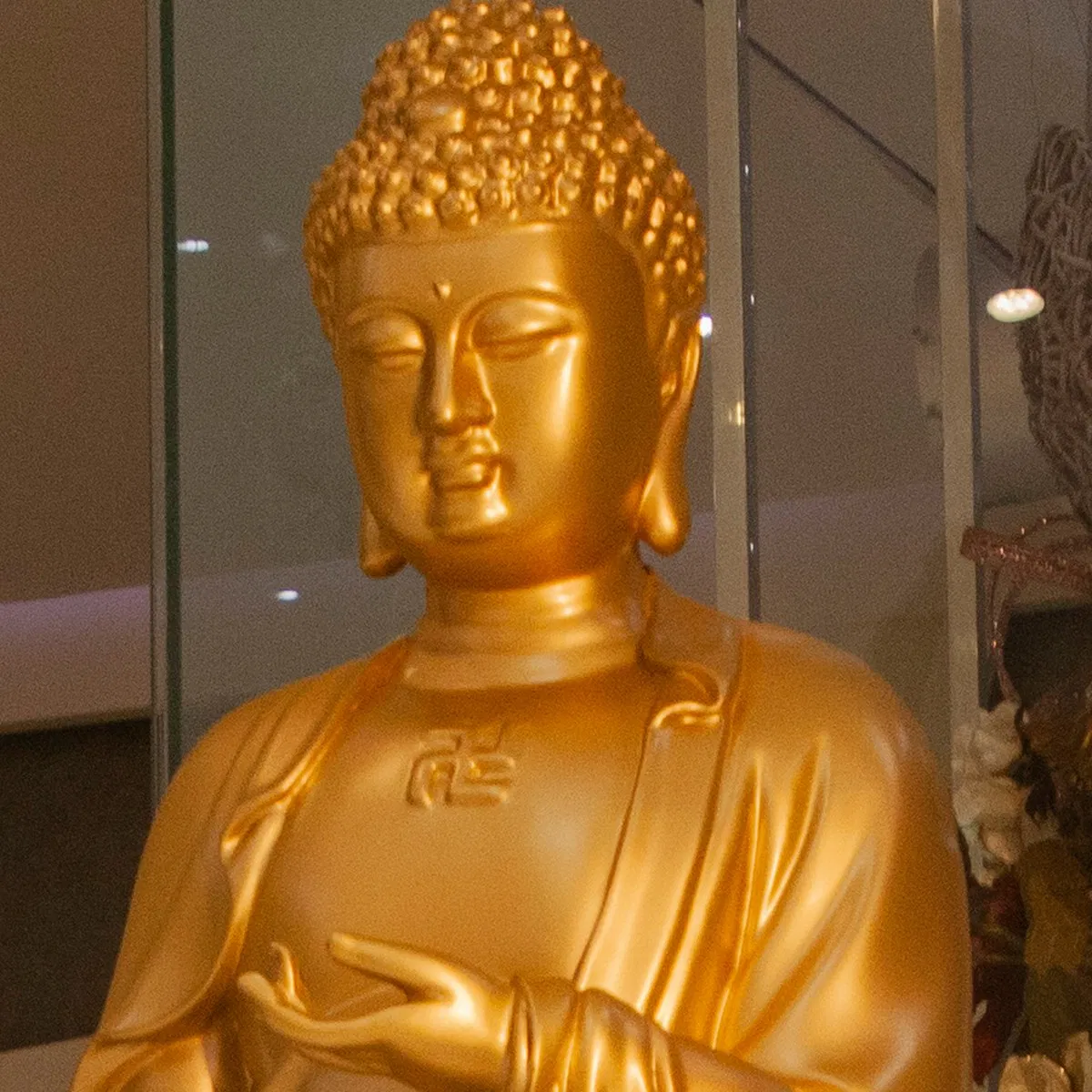 SLA 3D Printing Model with Optional Coating, Color Matching, and Assembly