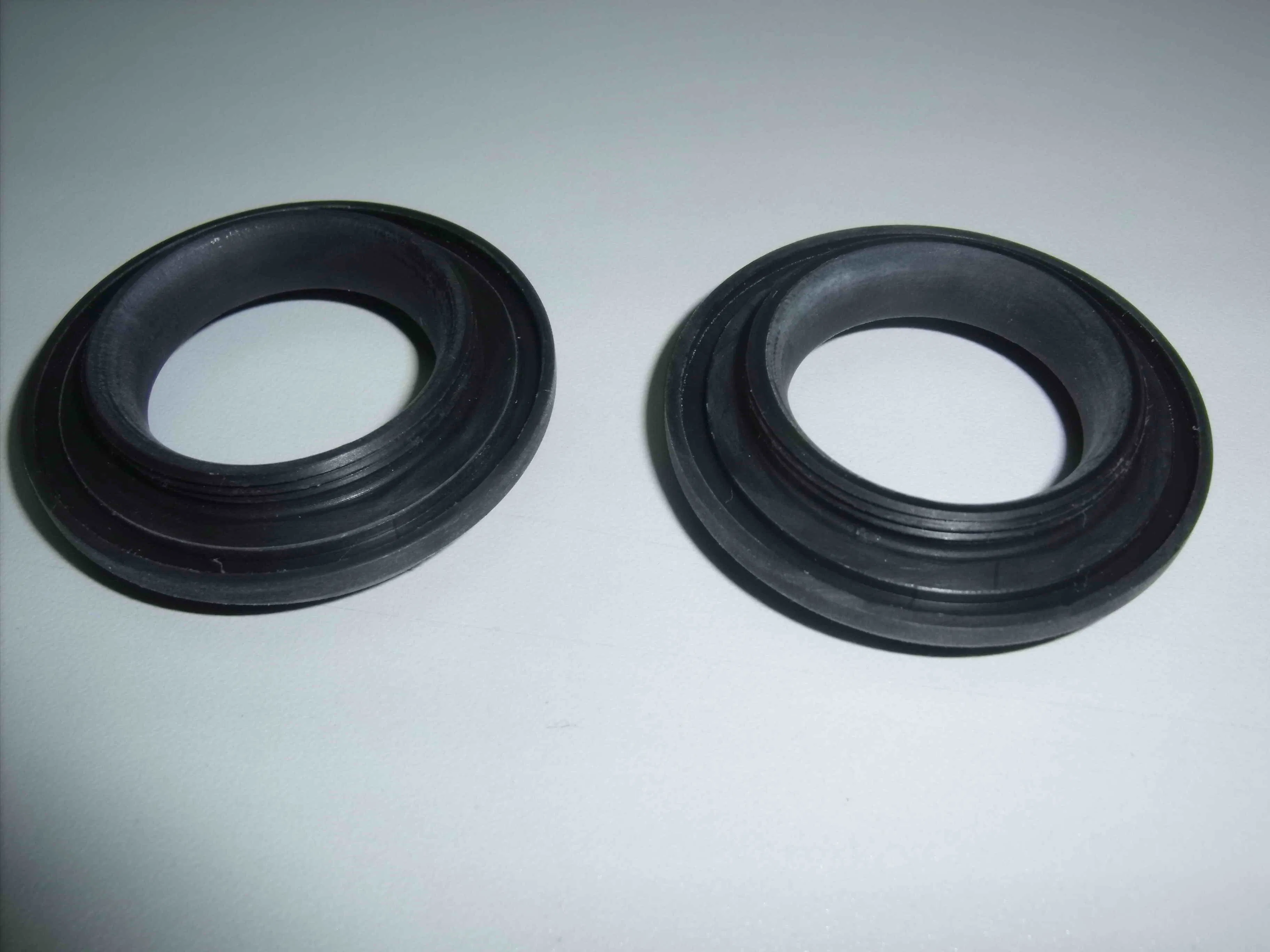 Automotive Spare Parts on-Demand Metal 3D Printing Station