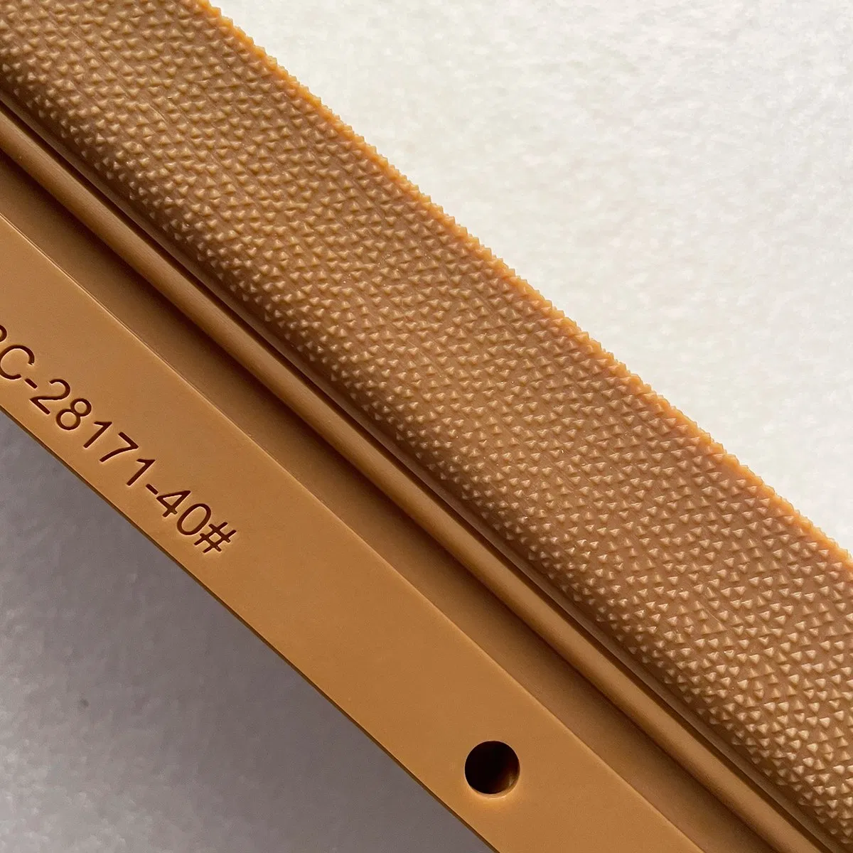 SLA 3D Printing Resin Model-Shoe Mold Printing