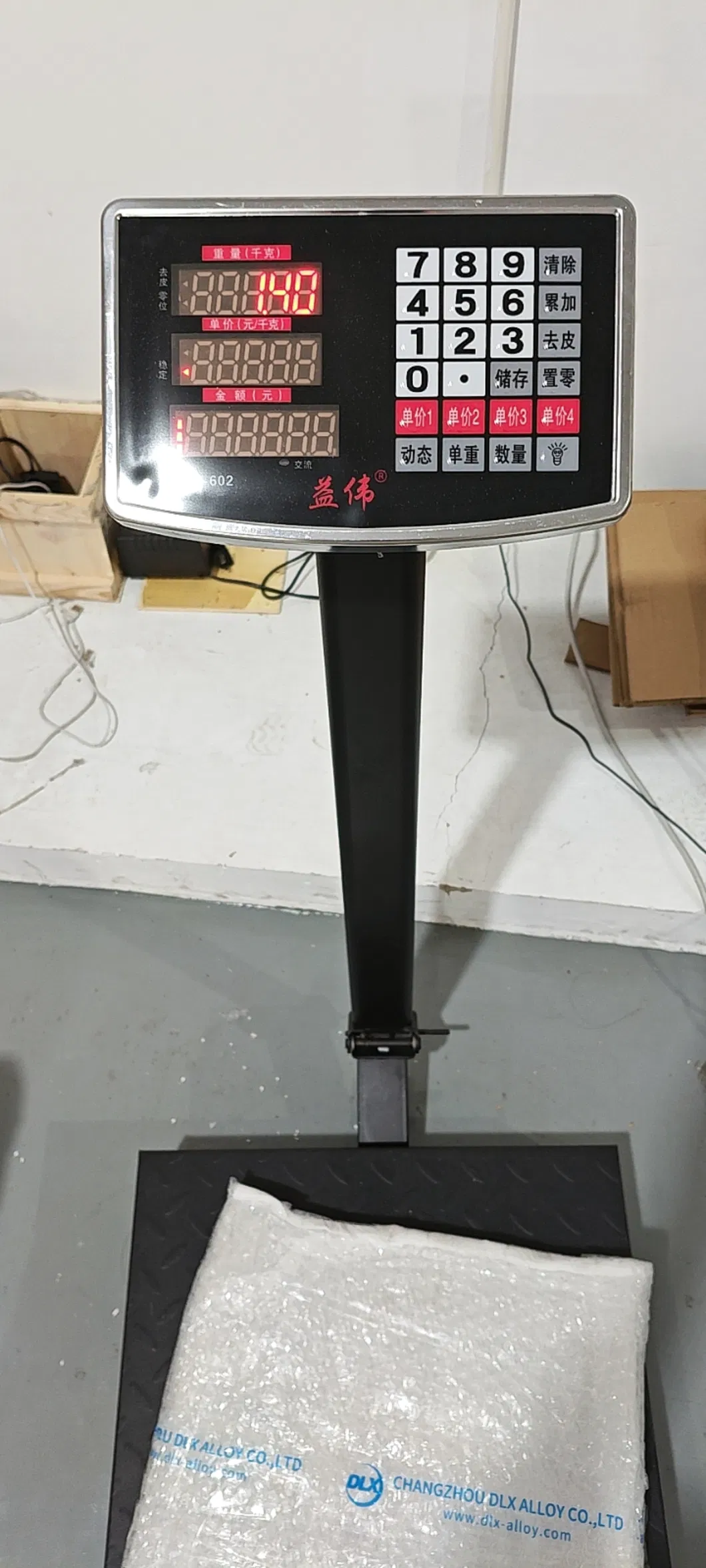 Roll of Nitinol Wire