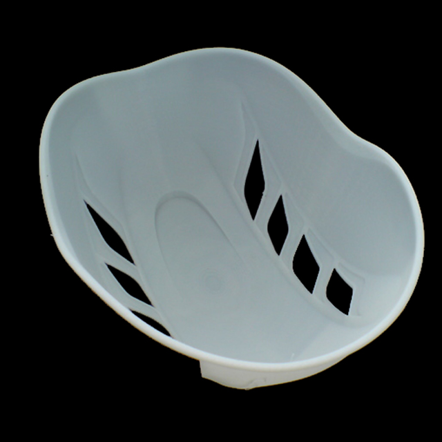 Custom TPU/Resin/Peek/Aluminum/Wax/Nylon/Steel/Metal/ABS/PLA 3D Model Printing Rapid Prototyping Service 3D Printing