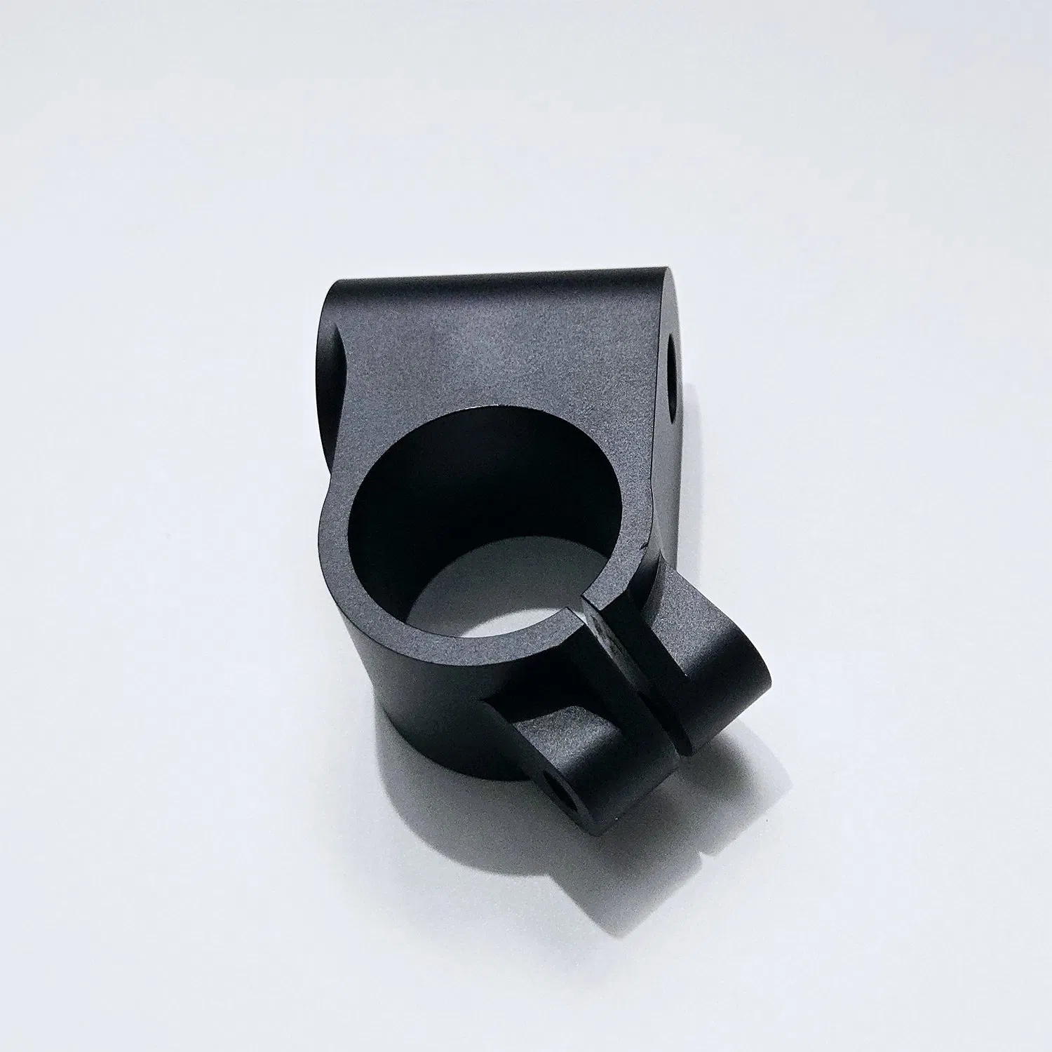 Rapid Prototype Machining Service CNC Parts OEM CNC Parts Service Custom Non Standard Parts 3D Plastic Printing Service for Automotive