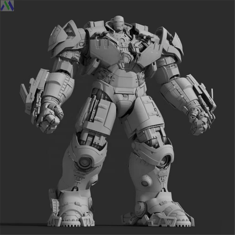 Custom High Quality SLA SLS Resin Rapid Prototype Plastic ABS Prototyping 3D Printing