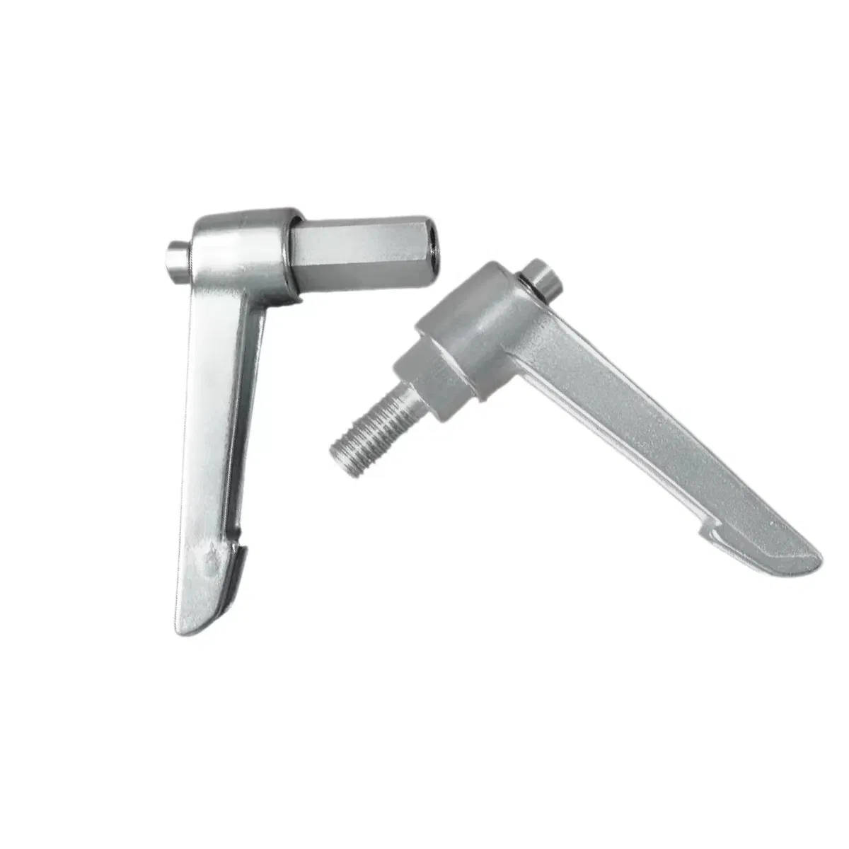 Premium Stainless Steel Lost Wax Casting Components for Durability