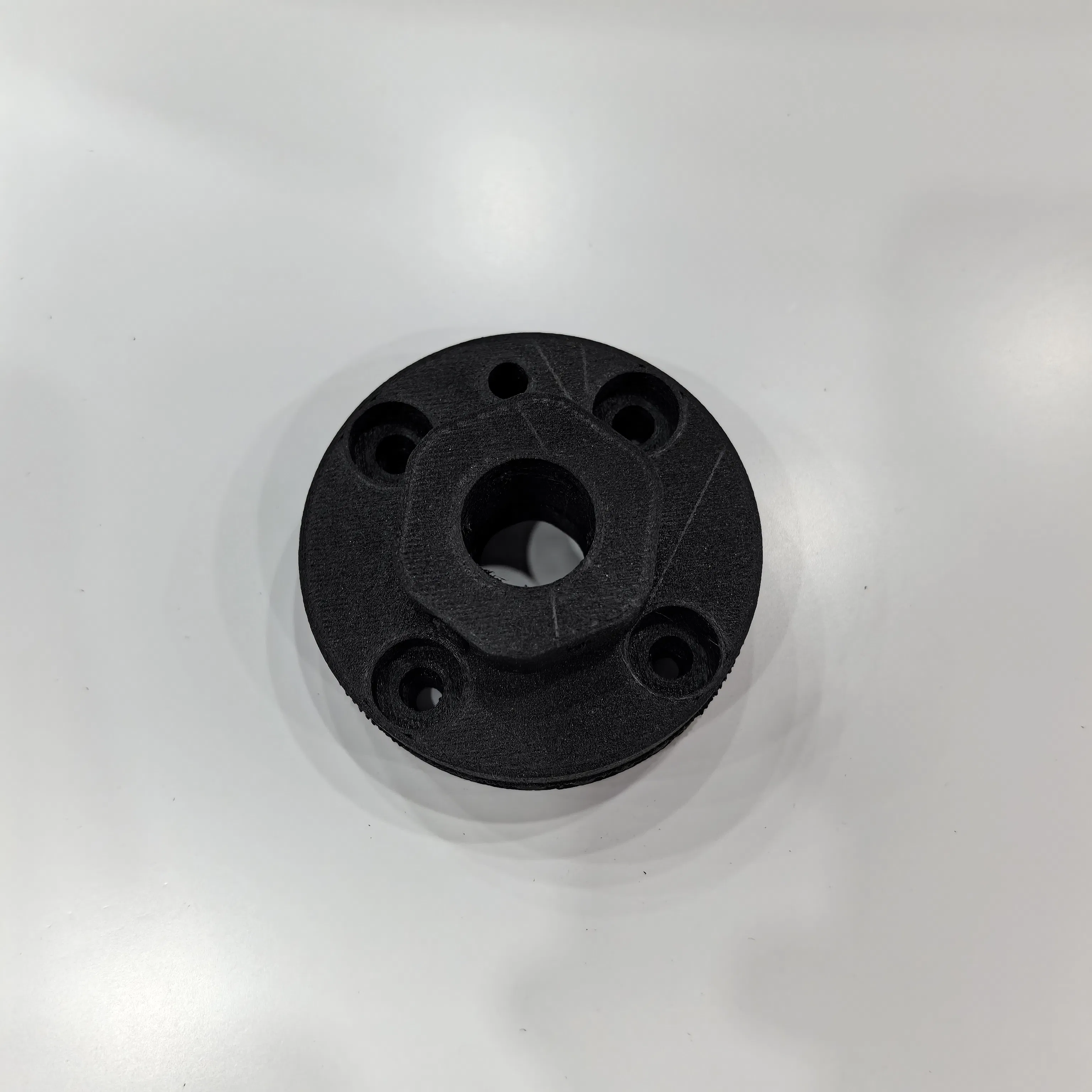 Expert 3D Printing Solutions for Rapid Moulding and Prototyping Needs