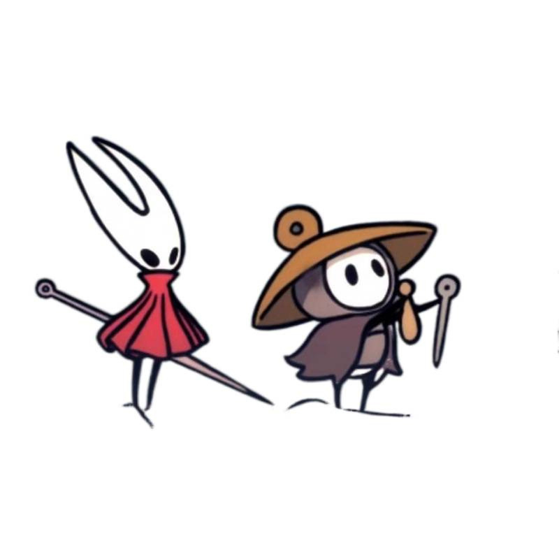 Plastic Fdm 3D Printing Batch Production Mechanical Shell Functional Parts Metal Printing