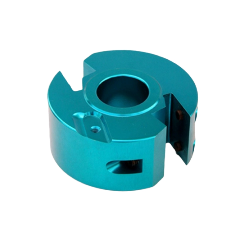 Custom 3D Printing Services Metal Steel Aluminum Parts 3D Printer Metal Parts Service Manufacturer for Medical Automation Automotive Aerospace