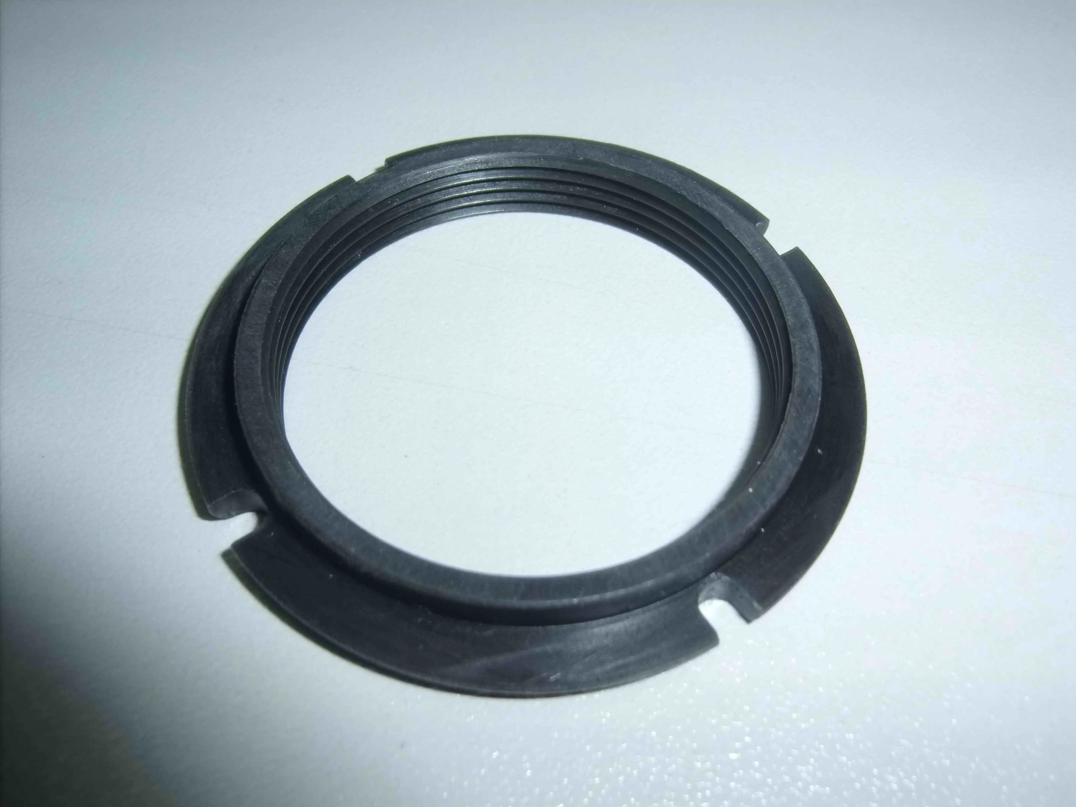 Automotive Spare Parts on-Demand Metal 3D Printing Station