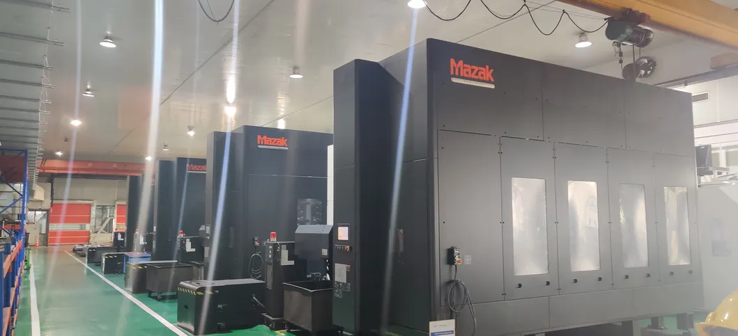 3D Printing Sample 5