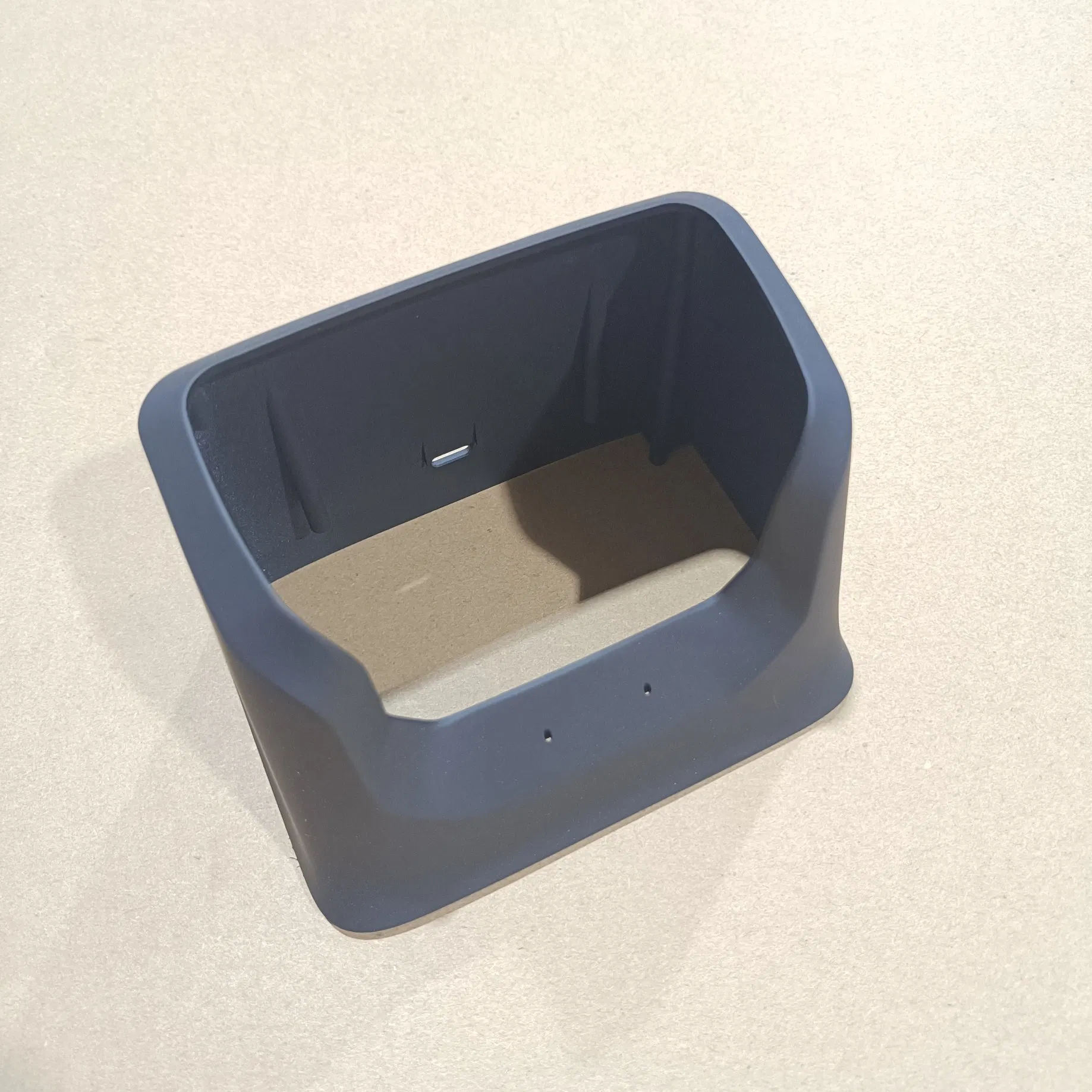 3D Printing Prototype Rapid Prototyping Plastic Printer Polyjet Service