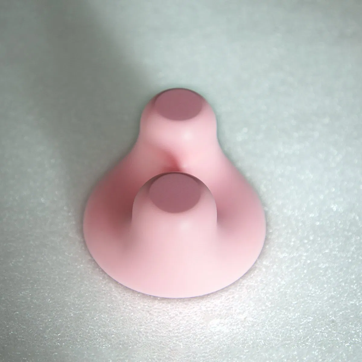 Custom SLA 3D Printing 3D Models Precision Prototyping Custom Resin Crafting