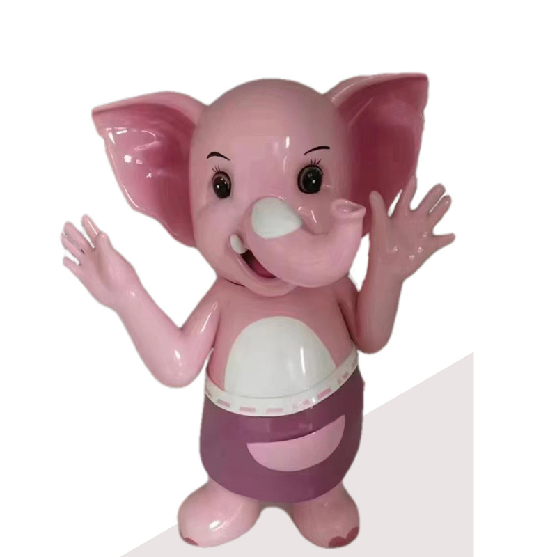 Medical Grade Resin 3D Printing DLP High Precision Dental Prosthesis Parts