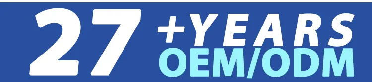 Industrial 3D Printing