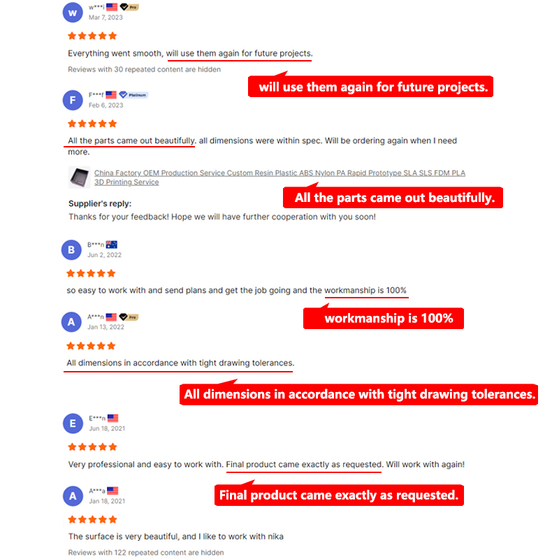 Custom SLS 3D Printing with Durable Gray Nylon for High-Strength Automotive Parts, Perfect for Front Bumpers and Structural Components