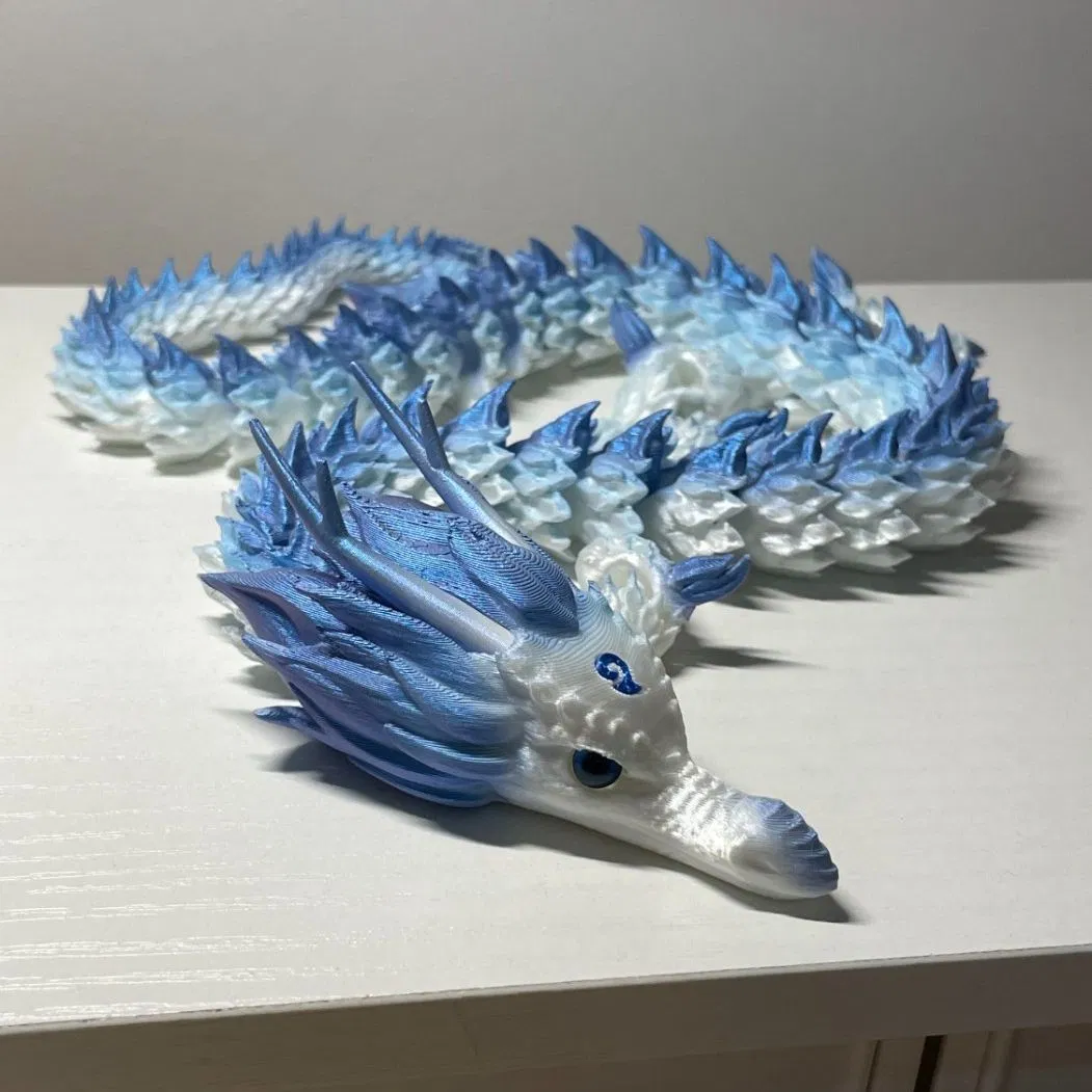 SLA 3D Printing Custom Product SLA Slm SLS Rapid Prototype