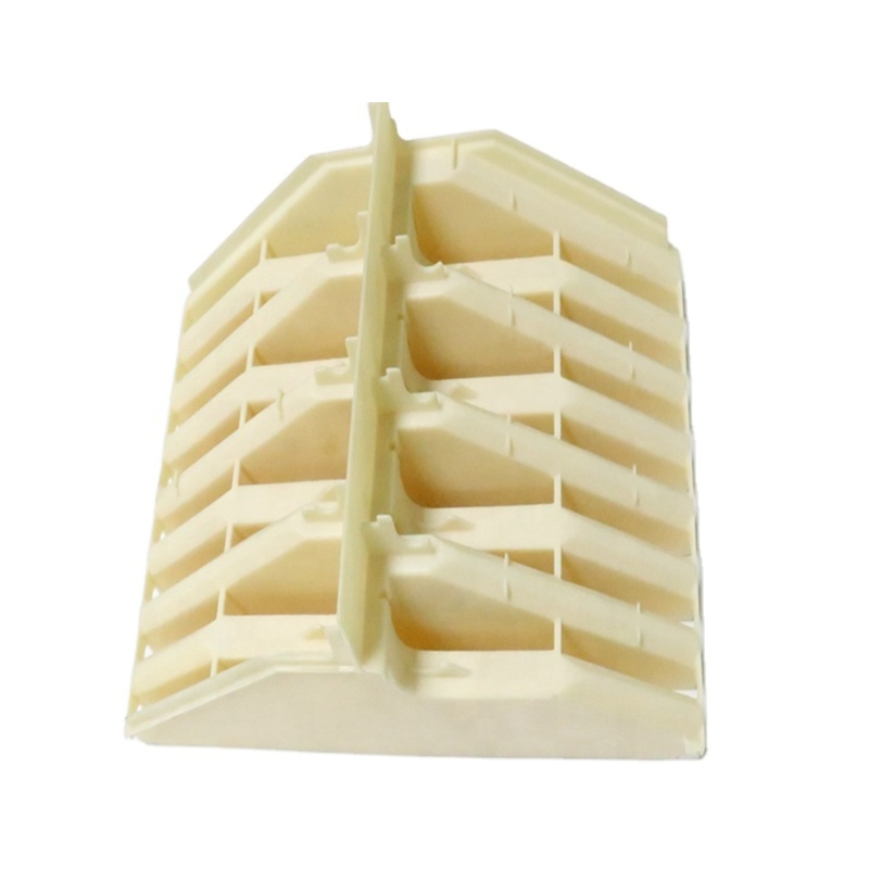 Custom SLA 3D Printing for Trophies &amp; Toy Figurines-Rapid Prototyping with Resin Materials and for Machining