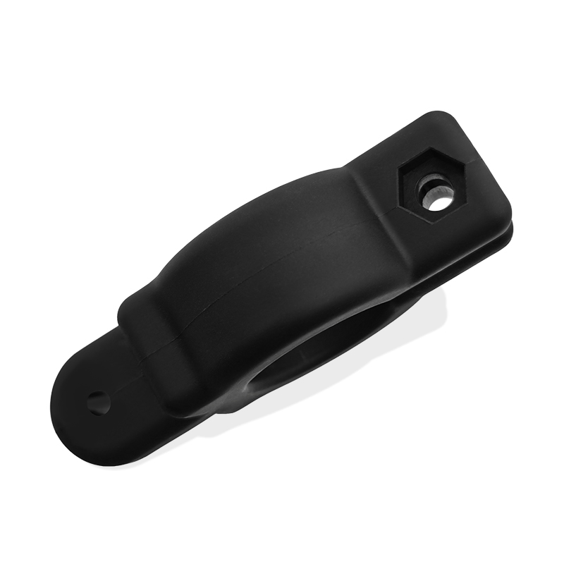 Industrial Grade SLS 3D Printing Service for Nylon Parts