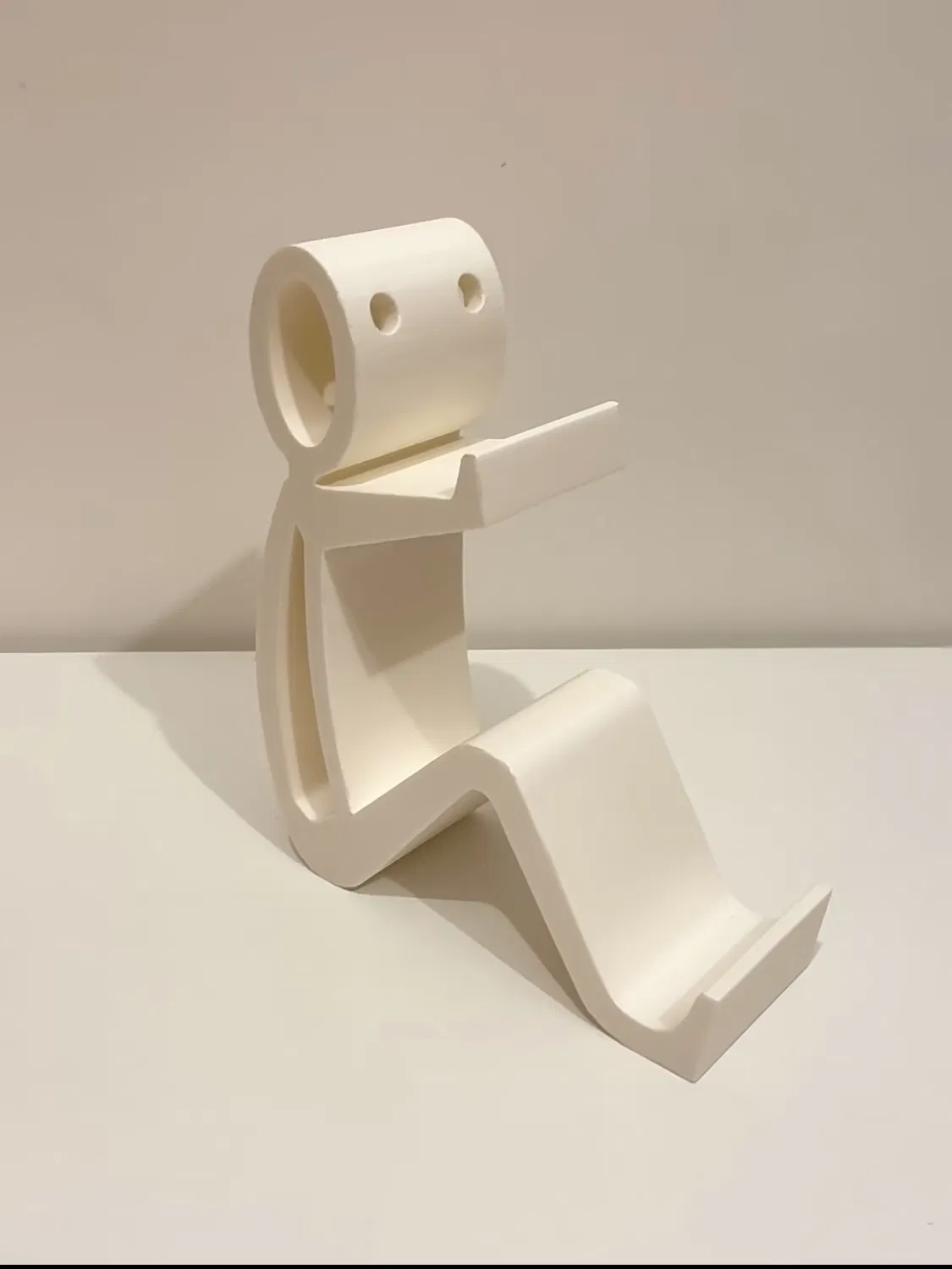 Premium SLA Resin 3D Printing Custom Models Service