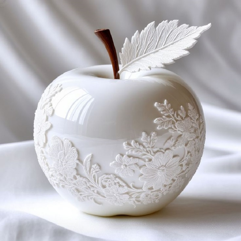 Custom 3D Print ABS Prototype 3D Printing Parts SLA Rapid Prototyping Service